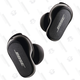 Image for article titled Save All Weekend on Laptops, TVs, Headphones & More at Best Buy